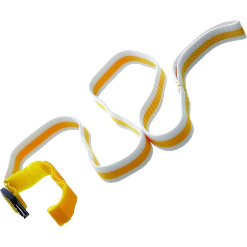 Dreambaby - Wrist Buddy Wrist Leash for Kids - F202 - Image 2